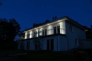 +++Lichtdurchflutet- Einmalige Lage Grenze Wtal Mollenkotten/Herzkamp+++ – Mettberg 40 b, 45549 Sprockhövel – Vorschaubild 55