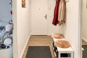 Bezugsfreie 3-Zimmer-Wohnung mit Balkon in Berlin-Köpenick – Die vollständige Adresse der Immobilie erhältst du vom Anbieter., 12557 Köpenick, Berlin – Vorschaubild 2
