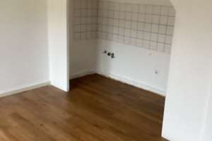 Schöne 2 Zimmer-Wohnung – 44147 Hafen, Dortmund – Vorschaubild 3