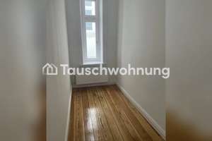 Tauschwohnung: Suche 4+ Zimmer in München gegen Altbau Wohnung in HH-Mitte – Die vollständige Adresse der Immobilie erhältst du vom Anbieter., 20359 St. Pauli, Hamburg – Vorschaubild 4