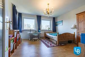 Split-Level-Reihenhaus mit Seeblick– Wohnen in einer begehrten Lage von Plön – Die vollständige Adresse der Immobilie erhältst du vom Anbieter., 24306 Plön – Vorschaubild 6