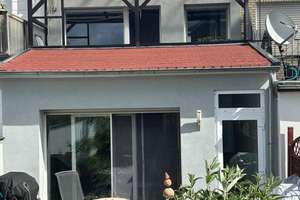 Stilvoll saniertes Endreihenhaus in Aldenhoven – Schwanenstraße 70, 52457 Aldenhoven – Vorschaubild 8