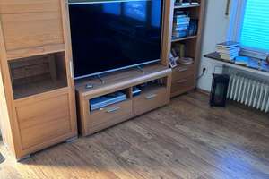 ⭐️🏡 Gepflegte Wohnung mit Garten, gr. Wohnzimmer, Laminat, Badewanne, Dusche, EBK möglich🏡⭐️ – 44287 Aplerbeck (Ortsteil), Dortmund – Vorschaubild 7
