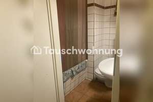 Tauschwohnung: Linden-Limmer: Geräumige Wohnung zum Tauschen – Die vollständige Adresse der Immobilie erhältst du vom Anbieter., 30451 Linden-Nord, Hannover – Vorschaubild 10
