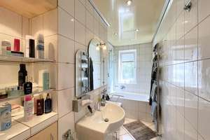 Perfekter Standort dank perfekter Infrastruktur! – 33613 Schildesche, Bielefeld – Vorschaubild 10