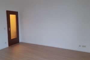 ***Schöne Etagenwohnung sucht nette Mieter*** – Beskenstraße 47, 45897 Altstadt, Gelsenkirchen – Vorschaubild 7