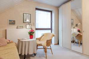 TOP Einfamilienhaus in ruhiger Wohnlage von Düren – Laute-Dei-Str. 28, 52353 Düren (Kreis) – Vorschaubild 34