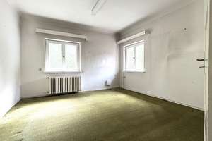 Property thumbnail 13