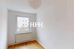 4 Zimmer Wohnung mit Balkon in zentraler Lage – Die vollständige Adresse der Immobilie erhältst du vom Anbieter., 10179 Mitte (Ortsteil), Berlin – Vorschaubild 9