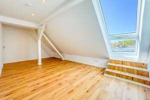 Property thumbnail 31