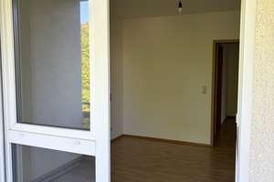 Alltagstaugliche 2-Zimmer-Wohnung in Karlsruhe – Tennesseeallee 149, 76149 Nordstadt, Karlsruhe – Vorschaubild 6