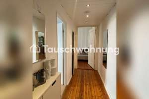 Tauschwohnung: 1Z-Altbau-Whg im Schillerkiez gegen größere – Tauschwohnungstr. 1, 12049 Neukölln (Ortsteil), Berlin – Vorschaubild 4