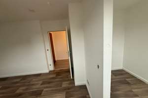 3-Zimmer-DG-Wohnung in Essen-Dellwig – Die vollständige Adresse der Immobilie erhältst du vom Anbieter., 45357 Dellwig, Essen – Vorschaubild 6