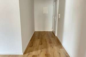 Lichtdurchflutete 2-Zimmerwohnung in SZ-Bad - Geräumig und Aufzug vorhanden! – Burgundenstr.  25, 38259 Salzgitter-Bad, Salzgitter – Vorschaubild 5