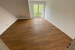 Stilvolle Maisonette-Wohnung mit Süd-/West-Balkon in Hürth-Efferen – solide vermietet – Diepenbroichstraße 12, 50354 Hürth – Vorschaubild 15