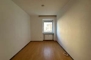Katip | leerstehende 3-ZKB Wohnung in Oberhausen *ideal für Selbstnutzer oder Kapitalanleger – Die vollständige Adresse der Immobilie erhältst du vom Anbieter., 86154 Links der Wertach-Nord, Augsburg – Vorschaubild 11