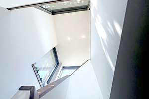 Property thumbnail 31