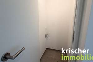 B-Charlottenburg: Exklusive 2-Zimmerwohnung im PANDION theHAUS – Die vollständige Adresse der Immobilie erhältst du vom Anbieter., 10787 Schöneberg, Berlin – Vorschaubild 16