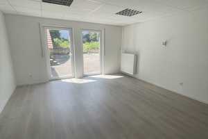 ImmobilienPunkt***FAMILIENHAUS MIT VIEL VIEL PLATZ IM BELIEBTEN BODENHEIM – Mainz-Bingen (Kreis) – Vorschaubild 9