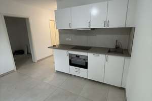 Lebendiges Veedel: 3-Zimmer-Wohnung in Köln-Ehrenfeld – 50825 Ehrenfeld (Ortsteil), Köln – Vorschaubild 13