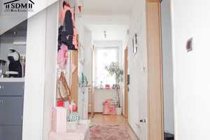 ZENTRALE LAGE: Mehrfamilienhaus in Bruchsal – Karlsruhe (Kreis) – Vorschaubild 18