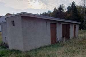 Einfamilienhaus im Süden Brandenburgs – Die vollständige Adresse der Immobilie erhältst du vom Anbieter., 4924 Uebigau-Wahrenbrück – Vorschaubild 11