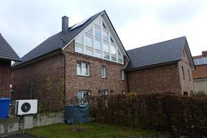 Provisionsfrei für Ersteher - Zweifamilienhaus in Duingen-Fölziehausen -Zwangsversteigerung! – Die vollständige Adresse der Immobilie erhältst du vom Anbieter., 31089 Duingen – Vorschaubild 3