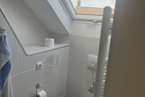 Tolle 1,5-Zimmer-Wohnung in Essen-Frohnhausen – Wiesbadener Straße 60, 45145 Frohnhausen, Essen – Vorschaubild 7
