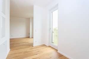 Freising: 2-Zimmer-Wohnung mit Balkon – Angerstraße 42d, 85354 Freising – Vorschaubild 7