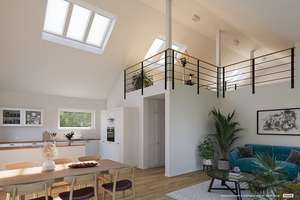 Property thumbnail 2