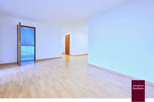 Property thumbnail 36