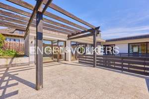 Exklusives Architektenhaus mit Indoor Pool und blickgeschütztem Garten in Reinheim – Die vollständige Adresse der Immobilie erhältst du vom Anbieter., 64354 Reinheim – Vorschaubild 9