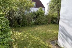 Sonnige 2-Zimmer-Wohnung mit Gartenanteil in Augsburg-Oberhausen – Kühbacher Weg 7, 86154 Oberhausen-Nord, Augsburg – Vorschaubild 10