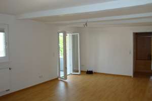 Kapitalanlage! Kleines, gepflegtes 3-Familienhaus im Herzen von Karlsruhe-Durlach! – Die vollständige Adresse der Immobilie erhältst du vom Anbieter., 76227 Durlach, Karlsruhe – Vorschaubild 6