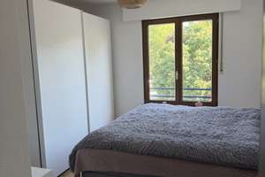 Nachmieter gesucht ab 01.09.26 – Heiligenhauser Straße X, 40599 Hassels, Düsseldorf – Vorschaubild 3