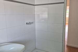 AC-Brand | exponierte, ruhige Wohnlage | Modernisierte 4-Zi-Wohnung (EG) mit Terrasse & Garage – Zehntweg 17, 52078 Brand, Aachen – Vorschaubild 11
