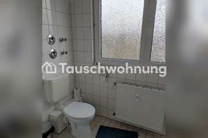 Tauschwohnung: Tausche 2-Zimmer-Wohnung in Dortmund – 44137 Westfalenhalle, Dortmund – Vorschaubild 5