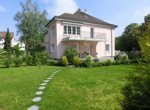 Haus Kaufen In Rastatt Plittersdorf