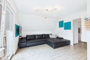 * RESERVIERT * ZWEIFAMILIENHAUS MIT VIEL PLATZ UND FLEXIBLER NUTZUNG – Die vollständige Adresse der Immobilie erhältst du vom Anbieter., 90574 Roßtal – Vorschaubild 11
