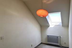 Familienfreundliches Einfamilienhaus mit großem Potenzial in Friedrichsdorf – Die vollständige Adresse der Immobilie erhältst du vom Anbieter., 61381 Friedrichsdorf – Vorschaubild 5