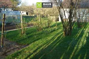 Bad Waldsee – Gartenstadt! Seltene Gelegenheit! Großes Wohnhaus auf großem Grundstück. – Die vollständige Adresse der Immobilie erhältst du vom Anbieter., 88339 Bad Waldsee – Vorschaubild 43