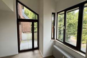 4-Zimmer-Familienwohnung mit 3 Balkonen im Klemensviertel in Düsseldorf-Kaiserswerth! – Kreuzbergstraße 5, 40489 Kaiserswerth, Düsseldorf – Vorschaubild 9