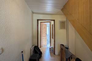 Renovierungsbedürftiges Einfamilienhaus mit Potenzial in zentraler Lage von Bürbach! – 57074 Bürbach, Siegen – Vorschaubild 10