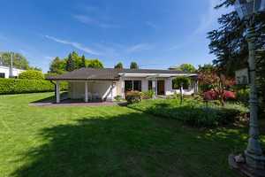 Bungalow in attraktiver Lage – Dortmund – Vorschaubild 4