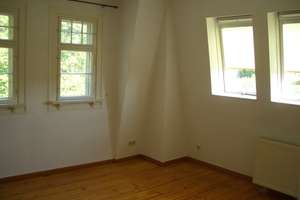 Romantisches Einfamilienhaus für Paar oder Single – 99425 Oberweimar-Ehringsdorf, Weimar – Vorschaubild 5