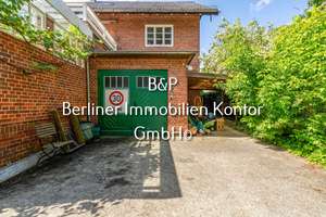 Property thumbnail 35