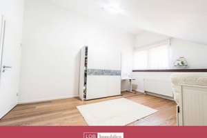 Hochwertig saniertes Immobilien-Duo mit vielfältigen Möglichkeiten – Die vollständige Adresse der Immobilie erhältst du vom Anbieter., 55546 Biebelsheim – Vorschaubild 33