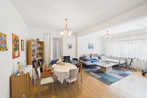 Charmantes Mehrfamilienhaus mit Potenzial und flexiblen Nutzungsmöglichkeiten! – Die vollständige Adresse der Immobilie erhältst du vom Anbieter., 70327 Untertürkheim (Ortsteil), Stuttgart – Vorschaubild 9