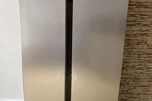 Property thumbnail 19