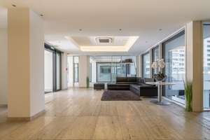 Property thumbnail 14